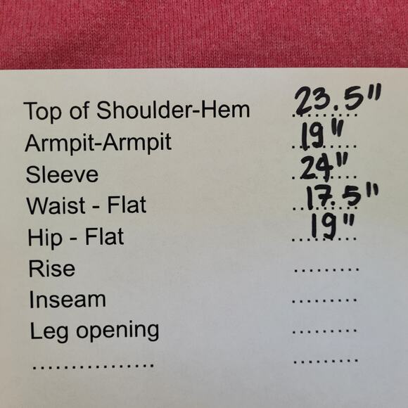 Peter Millar Women's L Pink Cashmere Turtleneck Sweater Old Course St. Andrews - Picture 11 of 11